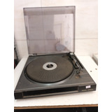 N°1863 Toca Disco Philco