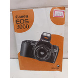 N°2069 Manual D instrucoes