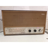N°2149 Antigo Radio Semp