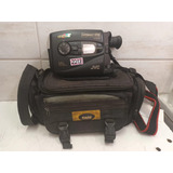 N°2217 Filmadora Jvc Ax710u