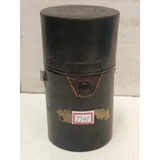 N°2291 Antigo Case Canon