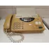 N°2444 Fax Panasonic Kx F500 - Sem Testar Para Decoração