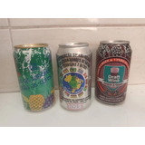 N°2626 3 lata Cerveja