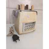 N°3060 Liquidificador Arno Nao