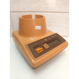 N°3061 Liquidificador Walita Mod