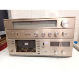 N°3153 Antigo Radio Philips