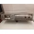 N°3300 Antigo Receiver Gradiente S/transformador Nãofunciona