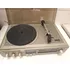N°3388 Radio/disco Frahm Sucata Nao Funciona