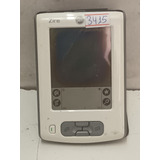 N°3415 Palm Top Zire