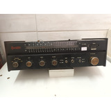 N°3419 Radio amplificador Sonata