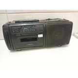 N°3470 Antigo Radio Cce