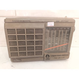 N°4406 Radio Motobras Rm