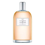Nº 6 Magnolia Sensual