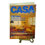 O Revista