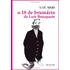O 18 De Brumário De Luís Bonaparte, De Marx, Karl. Marx & Engels Editorial Jinkings Editores Associados Ltda-epp, Tapa Mole En Português, 2011