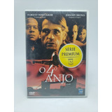 O 4 Anjo Dvd