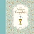O Álbum Da Minha Primeira Comunhão, De Náon Roca, Enriqueta. Editorial Vergara & Riba Editoras, Capa Dura Em Português, 2018