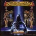 O Álbum De Vinil Blind Guardian Forgotten Tales É Importado