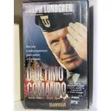 O Ultimo Comando 