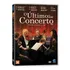 O Último Concerto Dvd