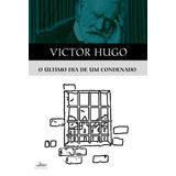 O Ultimo Dia De