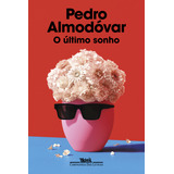 O Ultimo Sonho 