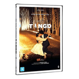 O Ultimo Tango