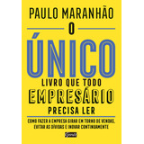 O Unico Livro Que