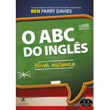 O Abc Do Ingles