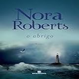 Abrigo