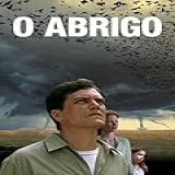 Abrigo