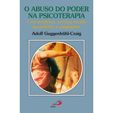 Português