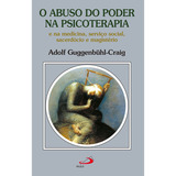 Português
