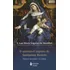 O Admirável Segredo Do Santíssimo Rosário: Para Se Converter E Se Salvar, De De Montfort, S. Luís Maria Grignion. Editorial Editora Vozes Ltda., Capa Mole Em Português, 2018