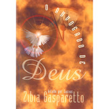 O Advogado De Deus