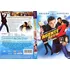 O Agente Teen 2 Dvd