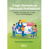 Microlinguageiro