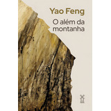 O Alem Da Montanha
