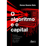O Algoritmo E O