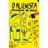 O Alienista - Coleção Clássicos, De Ramos, Graciliano. Editorial Planeta, Tapa Mole En Português