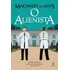 O Alienista, De De Assis, Machado. Clássicos Da Literatura Mundial Editorial Ciranda Cultural Editora E Distribuidora Ltda., Tapa Mole En Português, 2019