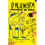 Português