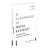 O Almanaque De Naval Ravikant: Um Guia Para A Riqueza E A Felicidade, De Jorgenson, Eric. Editora Intrínseca Ltda.,magrathea Publishing, Capa Mole, Edição Brochura Em Português, 2022