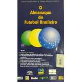 O Almanaque Do Futebol
