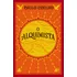 O Alquimista, De Paulo Coelho. Editora Paralela, Capa Mole Em Português, 2019