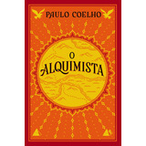 Paralela