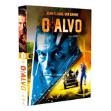 O Alvo 