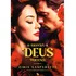 O Amanhã A Deus Pertence, De Médium: Zibia M. Gasparetto / Ditado Por: Lucius. Não Aplica, Vol. Não Aplica. Editorial Vida E Consciencia, Tapa Mole, Edición Não Aplica En Português, 2023