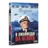 O Amanhecer Da Glória - Dvd - James Cagney - Dennis Weaver