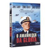 O Amanhecer Da Gloria